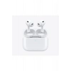Pro 4 Bluetooth Kulaklık