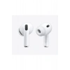 Pro 4 Bluetooth Kulaklık
