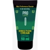 Pro Caps 0 Erkeklere Krem 50 ml
