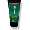 Pro Caps Cream 50 ml Erkeklere Özel Krem