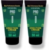 Pro Caps Cream 50 ml Erkeklere Özel Krem x 2 Adet