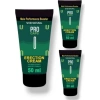 Pro Caps Cream 50 ml Erkeklere Özel Krem x 3 Adet