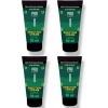 Pro Caps Cream 50 ml Erkeklere Özel Krem x 4 Adet
