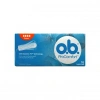 Pro Comfort   Tampon (16) 1 Adet