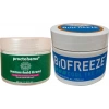 Proctohemo 100 ml + Biofreeze Masaj Kremi 150 ml