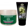 Proctohemo 100 ml Kremi + Ibnisina Çörek Otu Kremi 50 ml