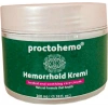 Proctohemo 150 ml Analbakım Cream 1 Adet