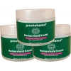 Proctohemo 150 ml Analbakım Cream 3 Adet