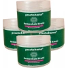 Proctohemo 150 ml Analbakım Cream 4 Adet