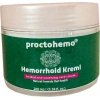 Proctohemo 150 ml Bakım Kremi