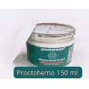 Proctohemo 150 ml Kremi / B.c. Proctohemo 150ML Hemorhoid Cream