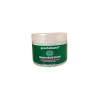 Proctohemo 150 ml Rahatlama Bakım Kremi