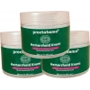 Proctohemo Bakım Kremi 150 ml 3 Adet Birden