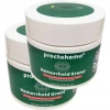 Proctohemo Bakım Kremi 2 Adet 150 ml Büyük Boy