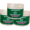 Proctohemo Bakım KREMI150 ml 3 Adet