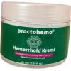 Proctohemo Cream 150 ml