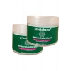 Proctohemo Cream 150 Ml X 2 Adet