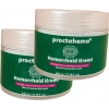 Proctohemo Cream 150 ml x 2 adet