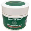 Proctohemo Kişisel Krem Büyük Boy 150 ml