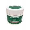 Proctohemo Kişisel Krem Büyük Boy 150 ml