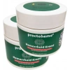 Proctohemo Kişisel Krem Büyük Boy 150 ml x 2 adet