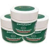 Proctohemo Kişisel Krem Büyük Boy 150 ml x 3 adet