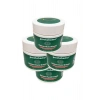 Proctohemo Kişisel Krem Büyük Boy 150 ml x 4 adet