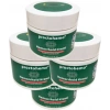Proctohemo Kişisel Krem Büyük Boy 150 ml x 4 adet