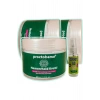 Proctohemo Krem 100 ml x 3 adet + Çörek Otu Yağı 30 ml