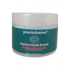 Proctohemo Rahatlatıcı Bakım Kremi 100 Ml 3 Adet