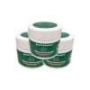 Proctohemo Rahatlatıcı Bakım Kremi 3ADET 150 ml Büyük Boy