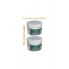 Proctohemo Rahatlatıcı Krem 150 ml x 2 Adet