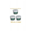 Proctohemo Rahatlatıcı Krem 150 ml x 3 Adet