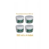 Proctohemo Rahatlatıcı Krem 150 ml x 4 Adet