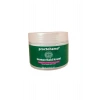 Proctohemo  Rahatlatıcı  Masaj Bakım Kremi 100 ml