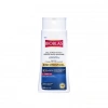 Procyanidin Kepek Şampuan 360Ml 1 Adet