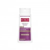 Procyanidin Keratin Şampuan 360Ml 1 Adet