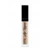 Profashion Lip Topper Dudak Parlatıcısı - No: 302 Glitz