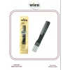 Professional Kuaför Tarağı - Karbon 04-08