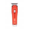 Profesyonel Tıraş Makinesi - TR-1515