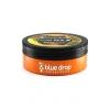 Profesyonel Wax 175 ml - Shine Strong