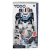 Program A Bot XL 88000