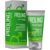 Proling 56 ml Erkeklere Özel