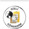 Proling Erkeklere Özel Uzun Süreli Konfor ve Bakım