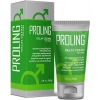 Proling Krem 56 ml