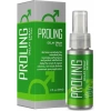 Proling Sprey 59 ml