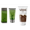 Proloongıng Cream 56 ml Viaxi Çikolata Aromalı