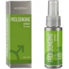 Proloonging For Man Sprey +Süprizhediyeli
