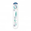 Promine Gentle Diş Fırçası 1 Adet
