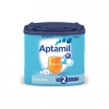 Pronutra 2-350gr Akıllı Kutu 1 Adet